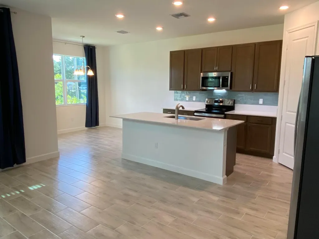 9001 Zevon Court Lake Worth FL 33467