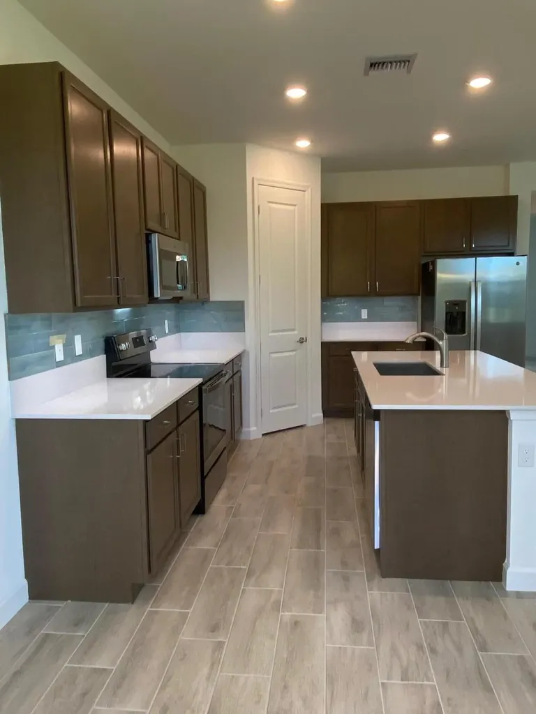 9001 Zevon Court Lake Worth FL 33467