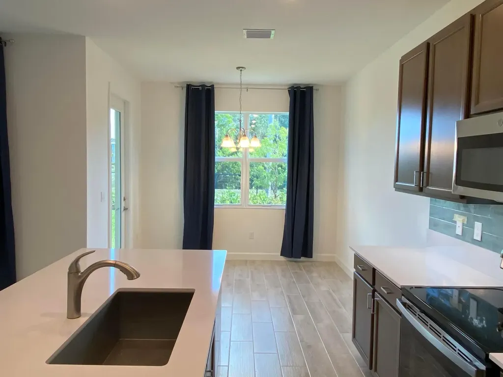 9001 Zevon Court Lake Worth FL 33467