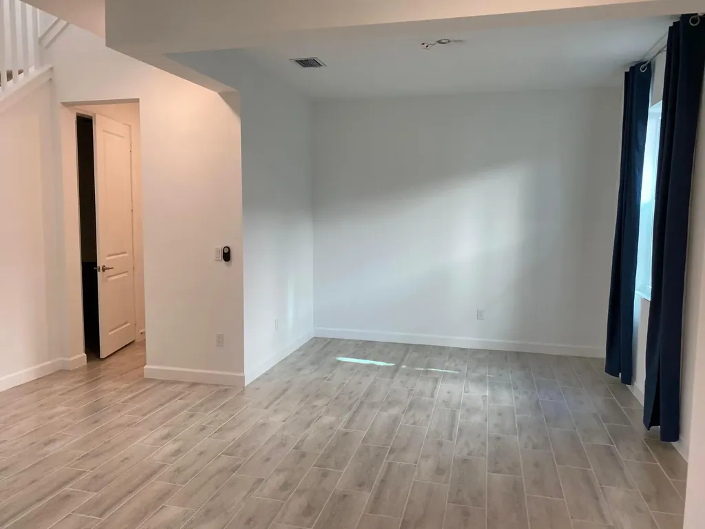 9001 Zevon Court Lake Worth FL 33467