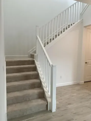 9001 Zevon Court Lake Worth FL 33467