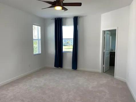 9001 Zevon Court Lake Worth FL 33467