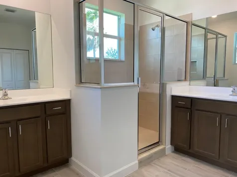 9001 Zevon Court Lake Worth FL 33467