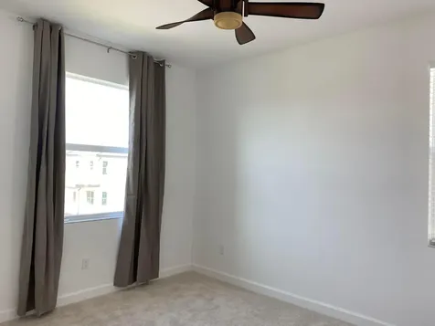 9001 Zevon Court Lake Worth FL 33467
