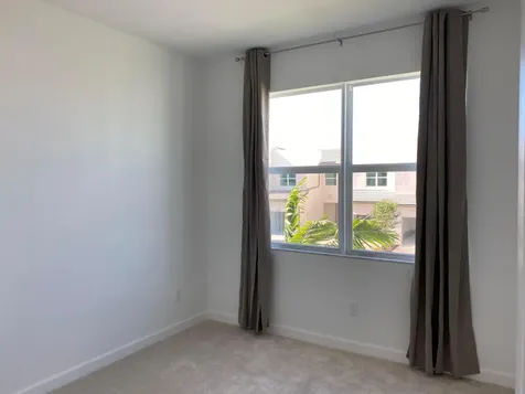 9001 Zevon Court Lake Worth FL 33467