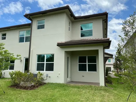 9001 Zevon Court Lake Worth FL 33467