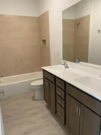 9001 Zevon Court Lake Worth FL 33467