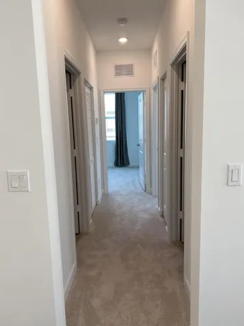9001 Zevon Court Lake Worth FL 33467