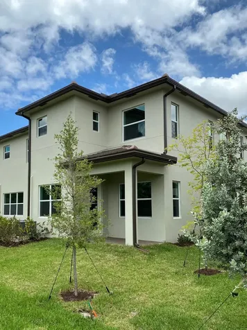 9001 Zevon Court Lake Worth FL 33467