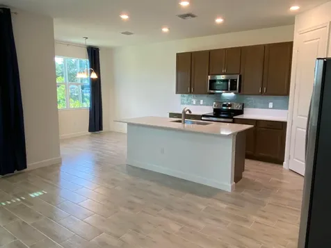 9001 Zevon Court Lake Worth FL 33467