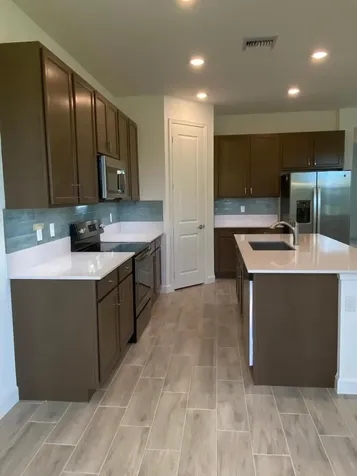 9001 Zevon Court Lake Worth FL 33467