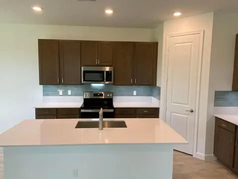 9001 Zevon Court Lake Worth FL 33467