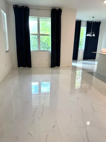 9001 Zevon Court Lake Worth FL 33467