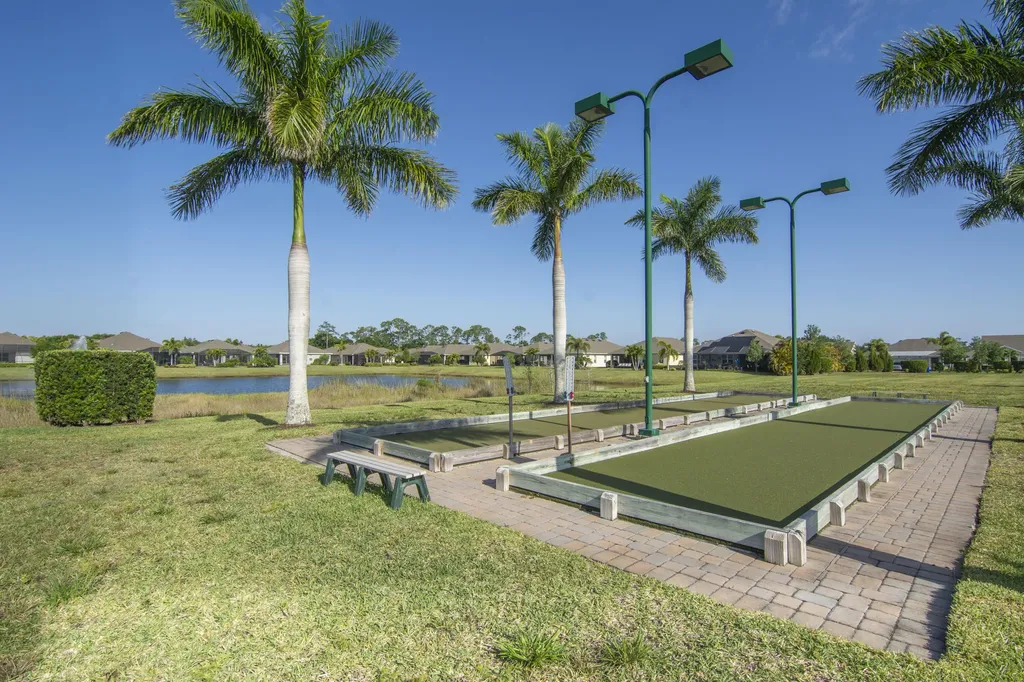 5932 Spicewood Lane Vero Beach FL 32966