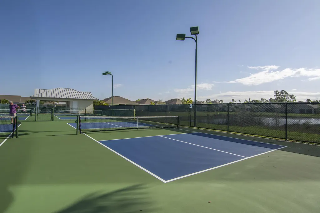 5932 Spicewood Lane Vero Beach FL 32966