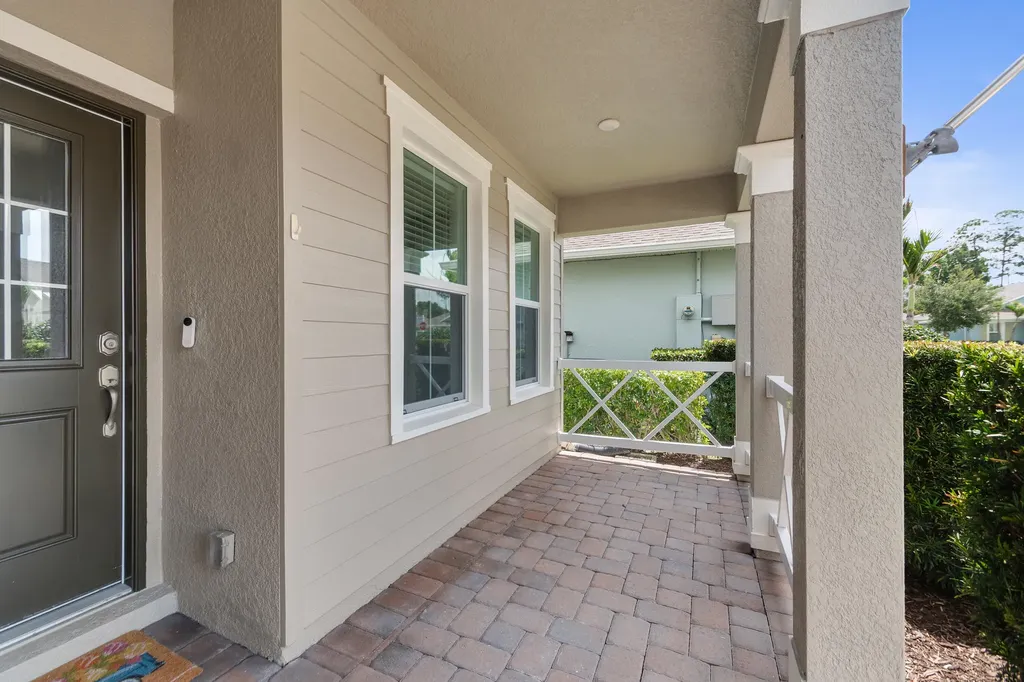 5932 Spicewood Lane Vero Beach FL 32966