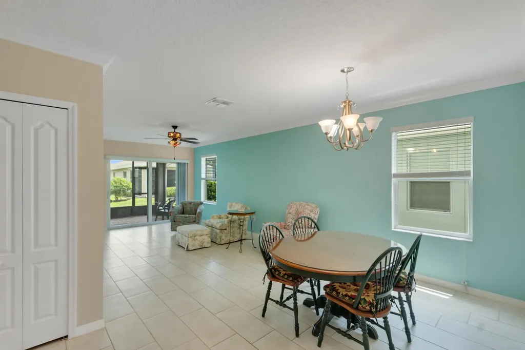 5932 Spicewood Lane Vero Beach FL 32966