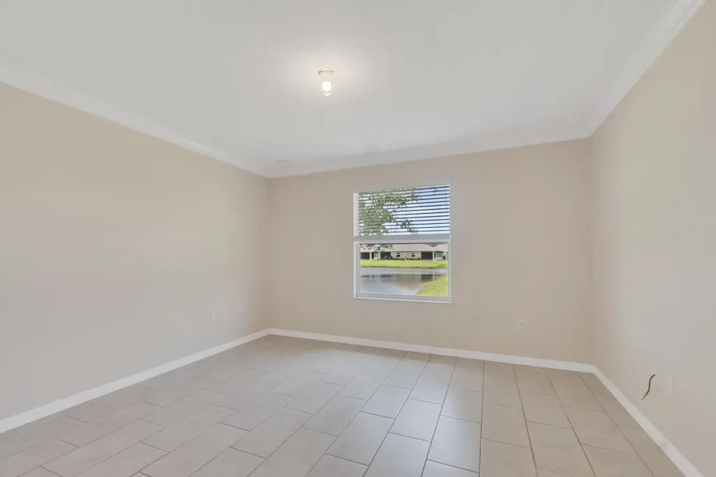 5932 Spicewood Lane Vero Beach FL 32966