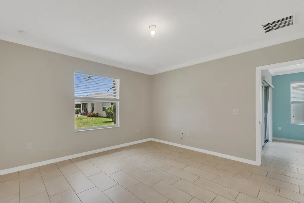 5932 Spicewood Lane Vero Beach FL 32966