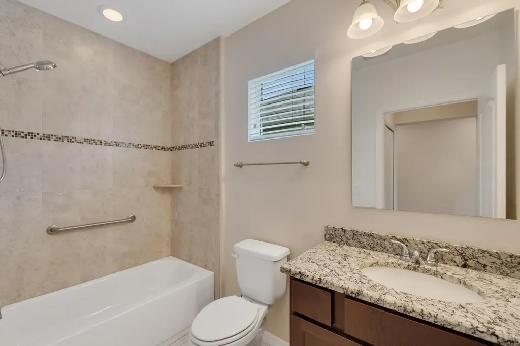 5932 Spicewood Lane Vero Beach FL 32966