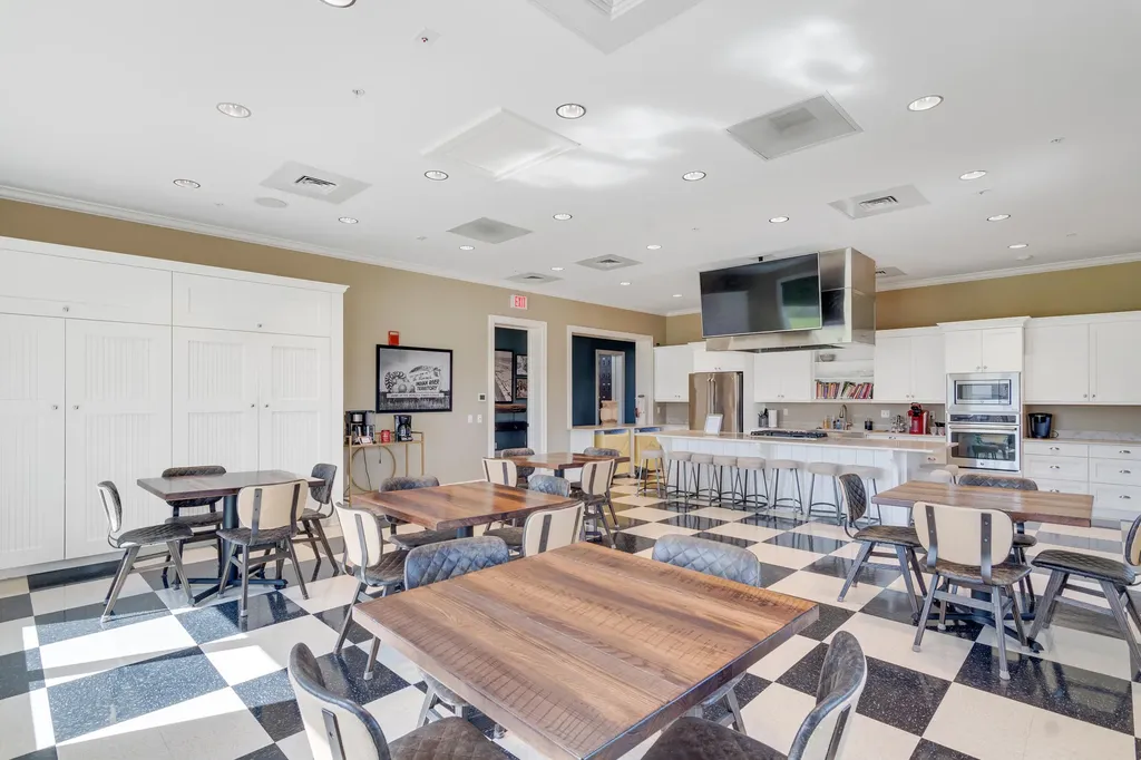 5932 Spicewood Lane Vero Beach FL 32966