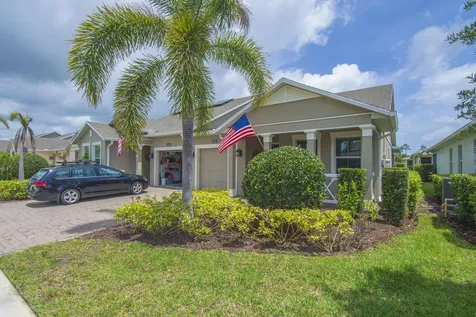 5932 Spicewood Lane Vero Beach FL 32966