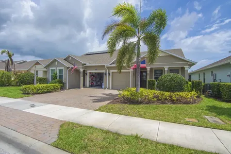 5932 Spicewood Lane Vero Beach FL 32966
