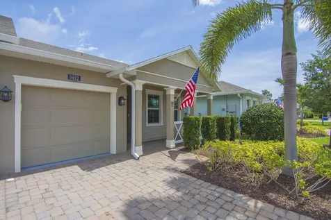 5932 Spicewood Lane Vero Beach FL 32966