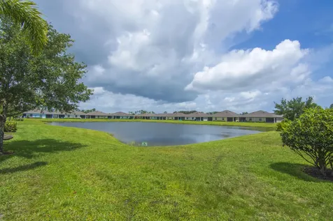 5932 Spicewood Lane Vero Beach FL 32966