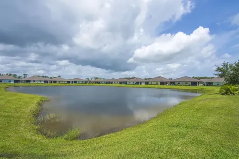 5932 Spicewood Lane Vero Beach FL 32966