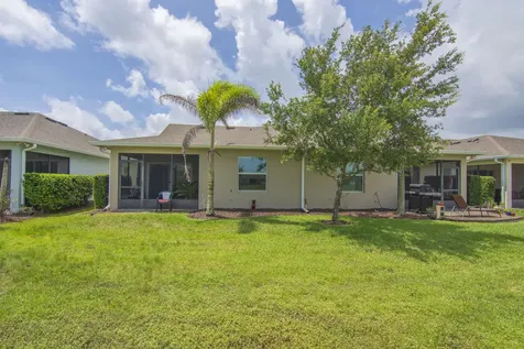 5932 Spicewood Lane Vero Beach FL 32966