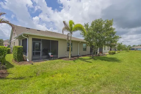 5932 Spicewood Lane Vero Beach FL 32966