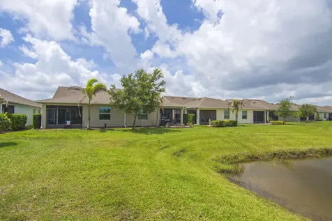 5932 Spicewood Lane Vero Beach FL 32966