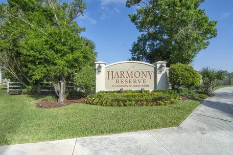 5932 Spicewood Lane Vero Beach FL 32966