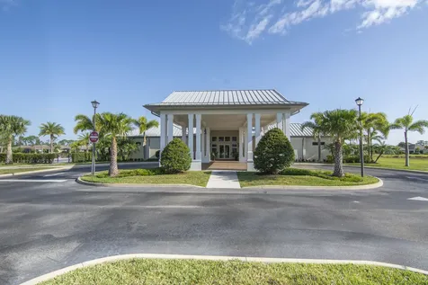 5932 Spicewood Lane Vero Beach FL 32966