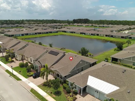 5932 Spicewood Lane Vero Beach FL 32966