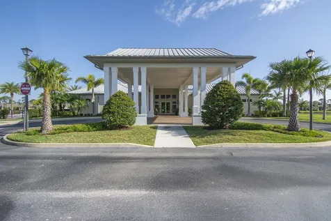 5932 Spicewood Lane Vero Beach FL 32966