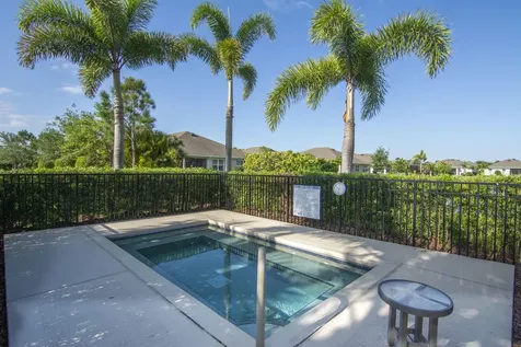 5932 Spicewood Lane Vero Beach FL 32966