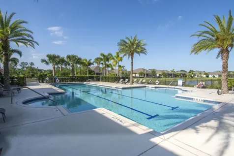 5932 Spicewood Lane Vero Beach FL 32966