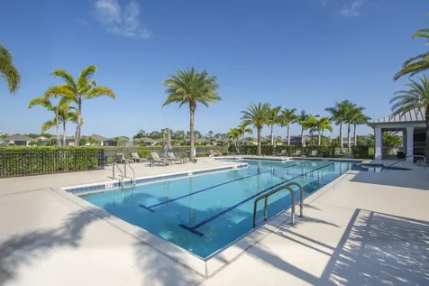 5932 Spicewood Lane Vero Beach FL 32966