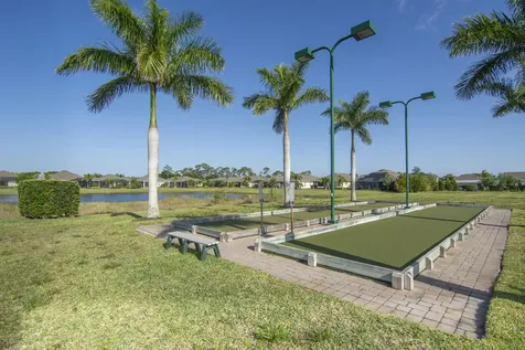 5932 Spicewood Lane Vero Beach FL 32966