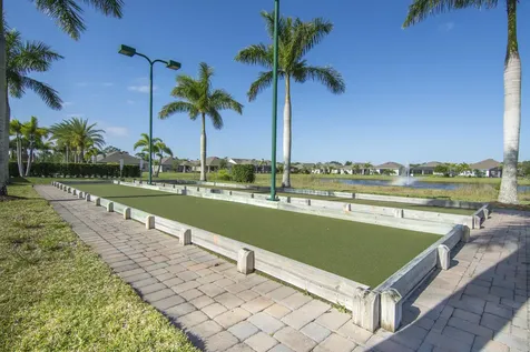 5932 Spicewood Lane Vero Beach FL 32966