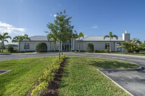 5932 Spicewood Lane Vero Beach FL 32966
