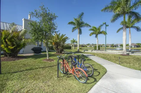 5932 Spicewood Lane Vero Beach FL 32966
