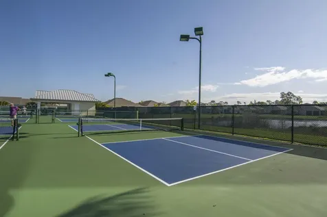 5932 Spicewood Lane Vero Beach FL 32966