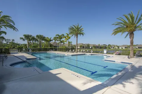 5932 Spicewood Lane Vero Beach FL 32966