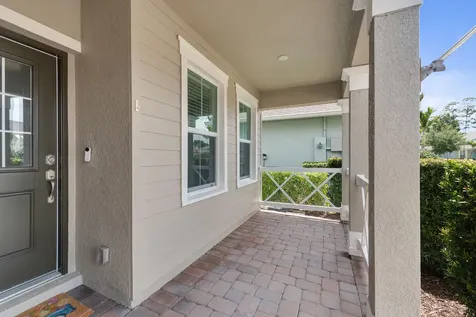 5932 Spicewood Lane Vero Beach FL 32966