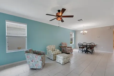 5932 Spicewood Lane Vero Beach FL 32966