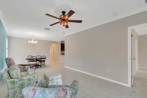 5932 Spicewood Lane Vero Beach FL 32966