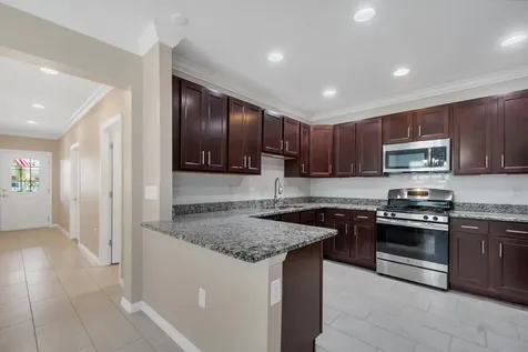 5932 Spicewood Lane Vero Beach FL 32966